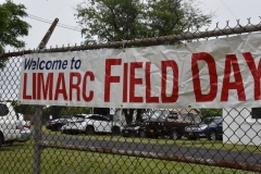 DSC_1915