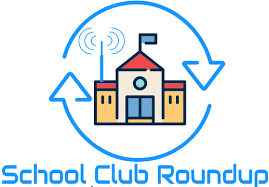 School Club Round-up Winter 2024